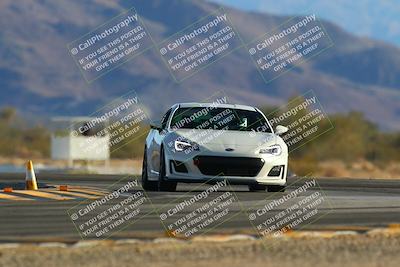 media/Mar-16-2025-Speed Ventures CVR (Sun) [[04681430d3]]/2-Orange Group/Session 1 (Turn 14)/